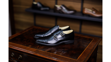 Nada deve ser notado